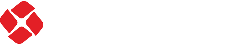 东证期货新加坡