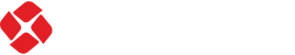 东证期货新加坡