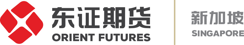 东证期货