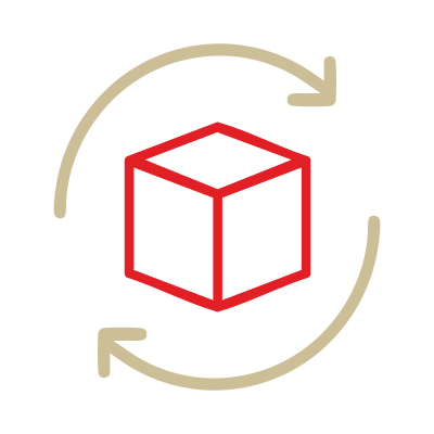 对冲