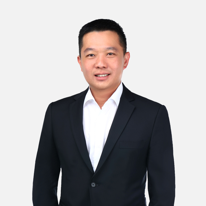 CEO