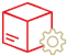 高效执行