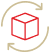 对冲风险